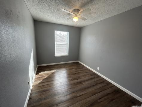 518 Briggs Street San Antonio TX 78211