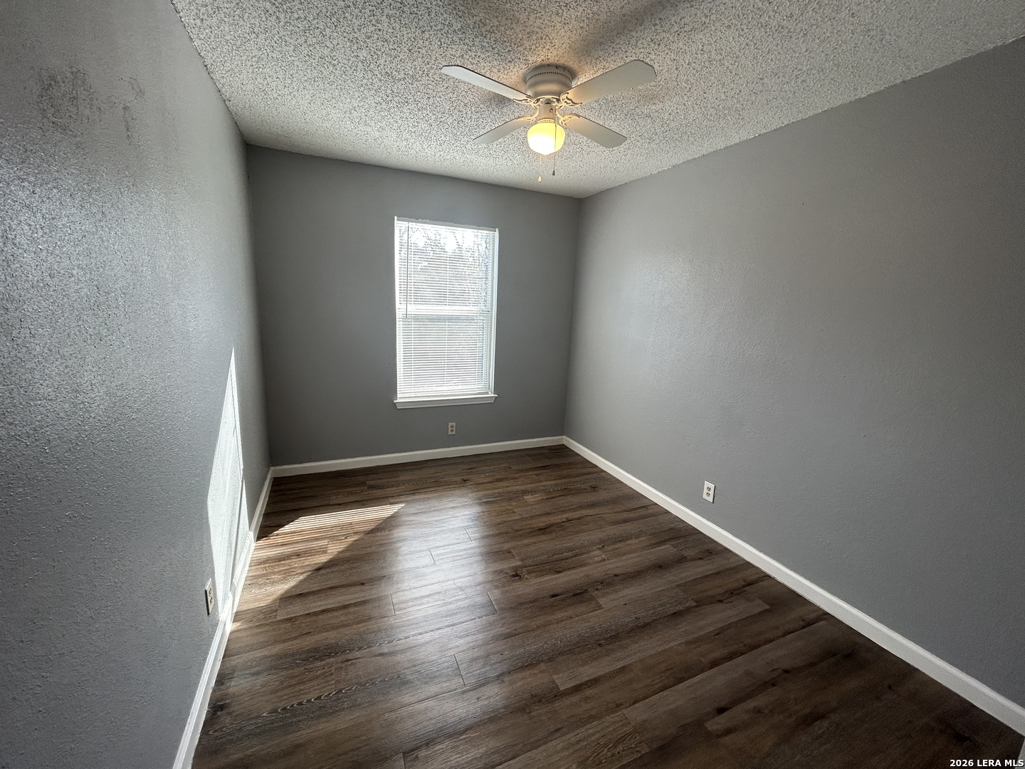 518 Briggs Street San Antonio TX 78211