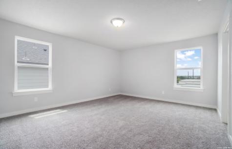12911 Jeff Ranch San Antonio TX 78245
