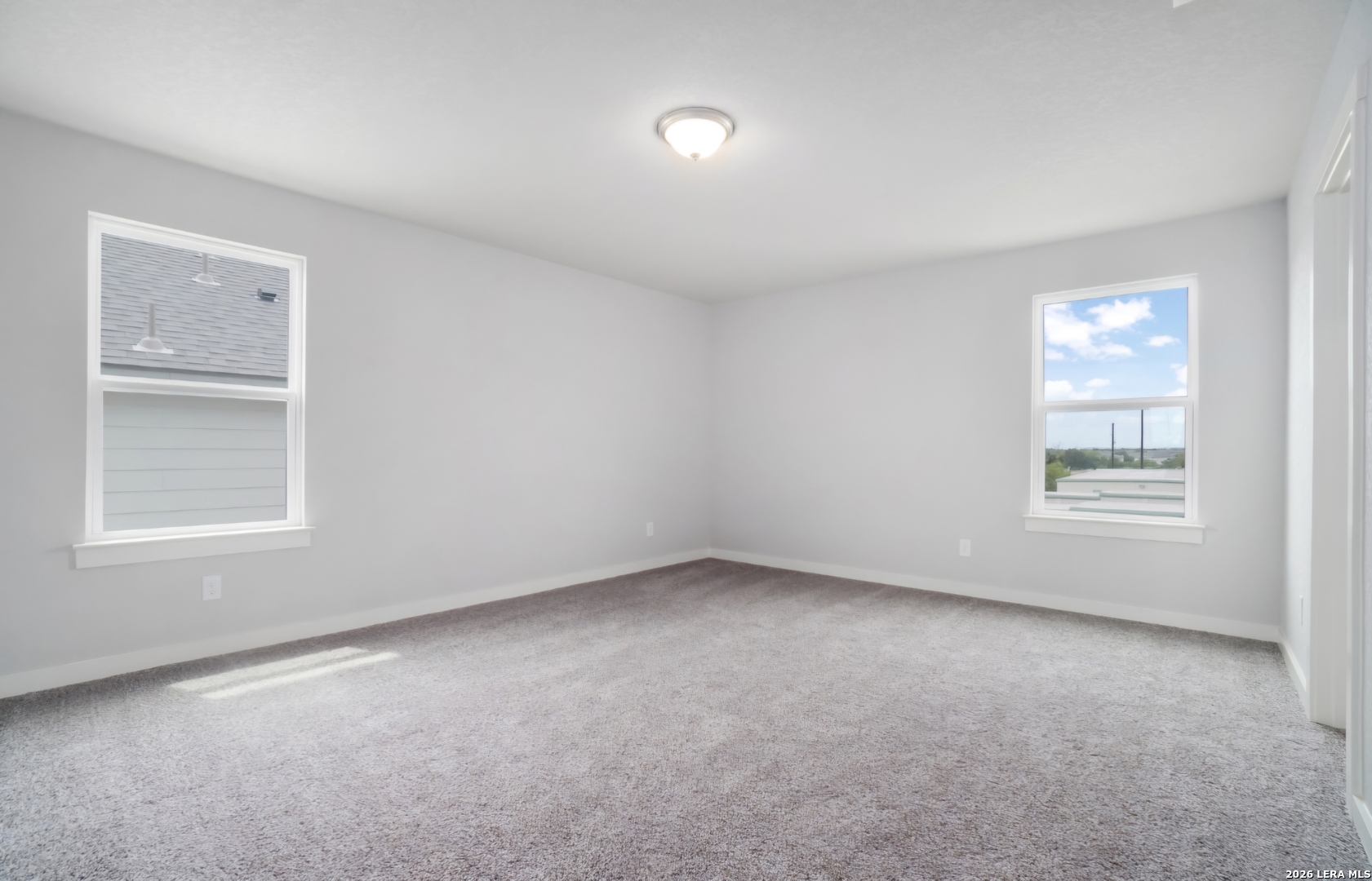 12911 Jeff Ranch San Antonio TX 78245