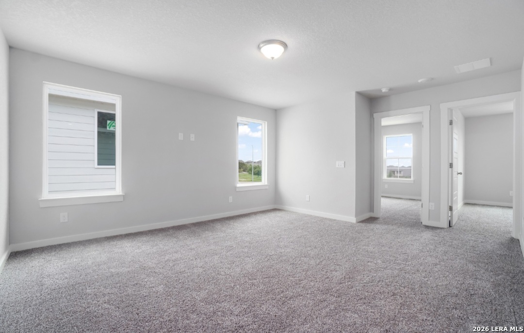 12911 Jeff Ranch San Antonio TX 78245