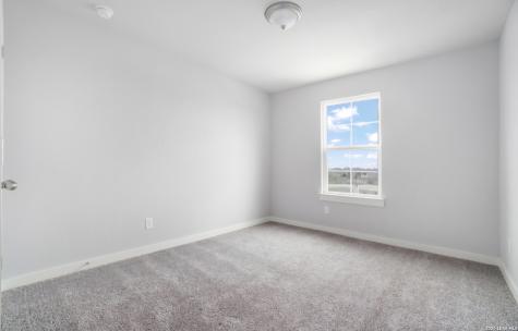 12911 Jeff Ranch San Antonio TX 78245