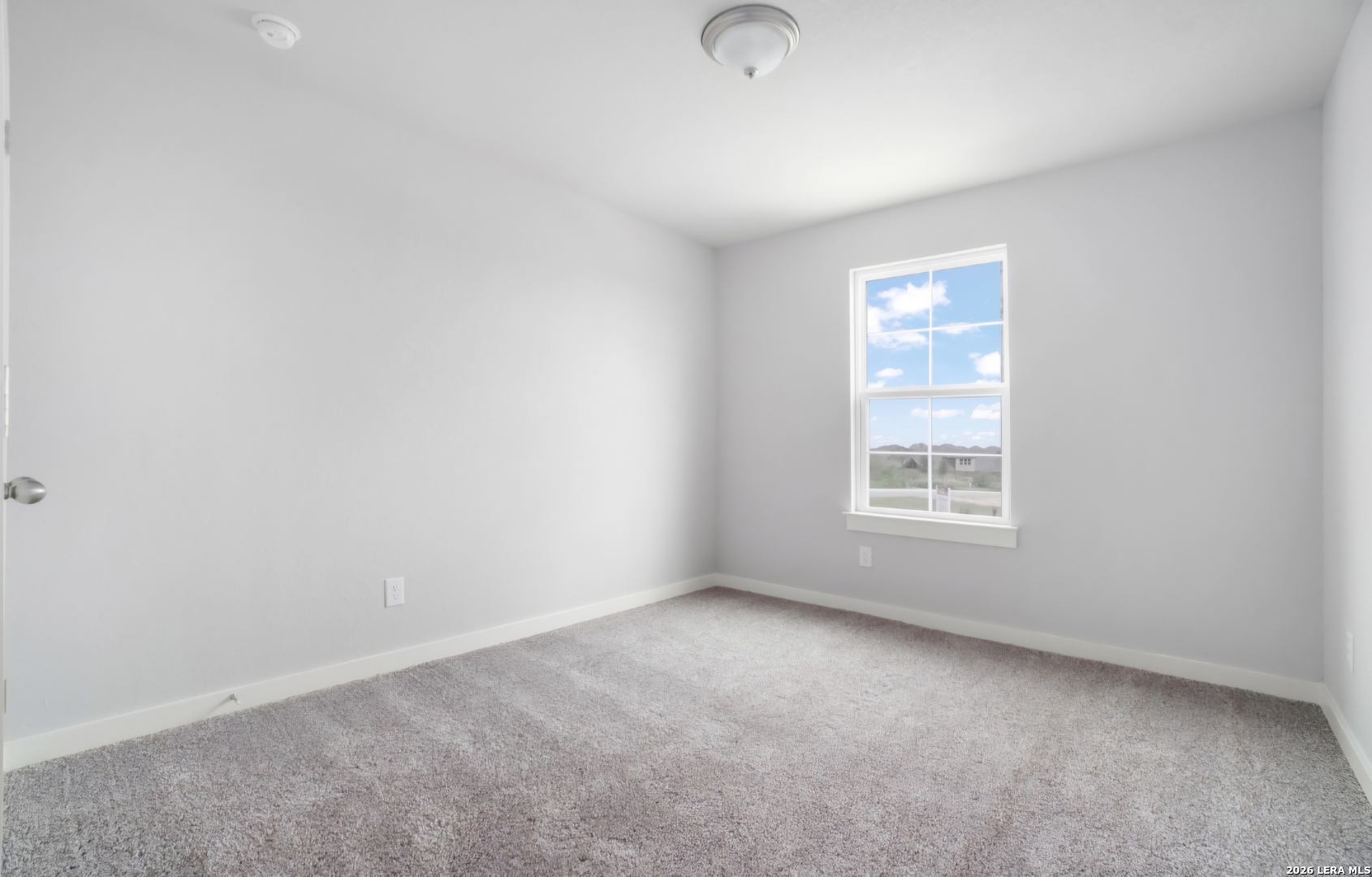 12911 Jeff Ranch San Antonio TX 78245