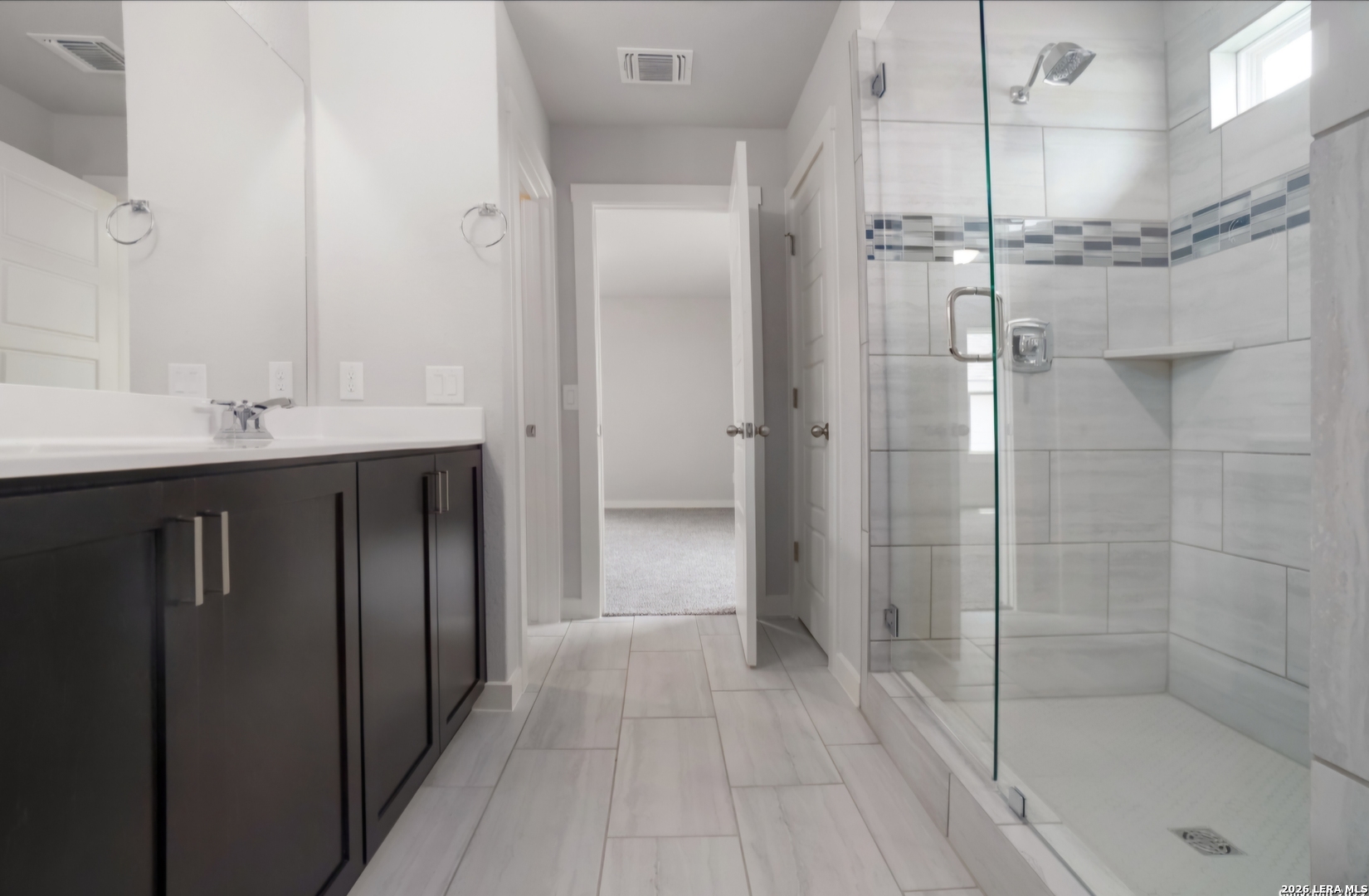 12911 Jeff Ranch San Antonio TX 78245