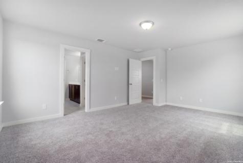 12911 Jeff Ranch San Antonio TX 78245