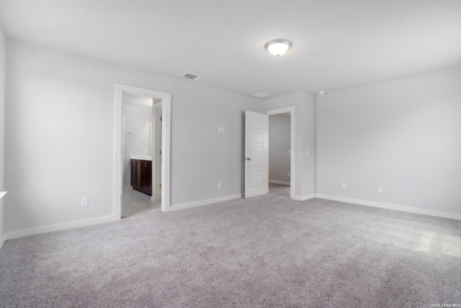 12911 Jeff Ranch San Antonio TX 78245