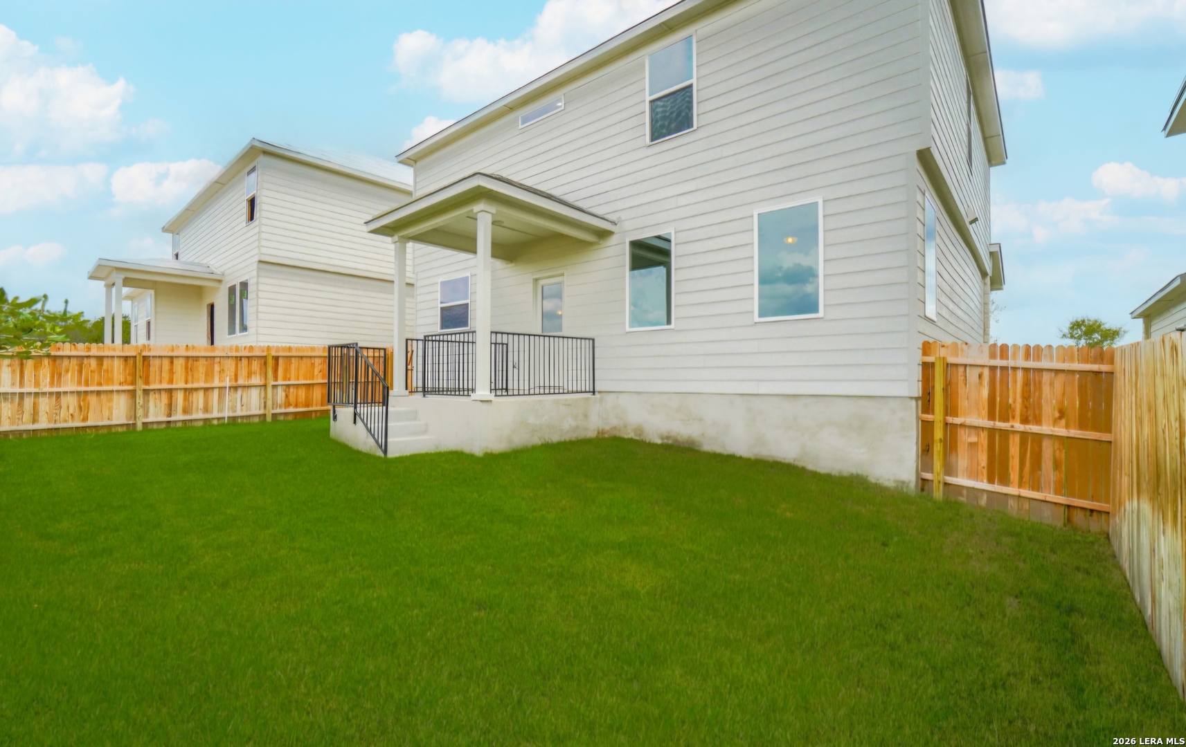 12911 Jeff Ranch San Antonio TX 78245