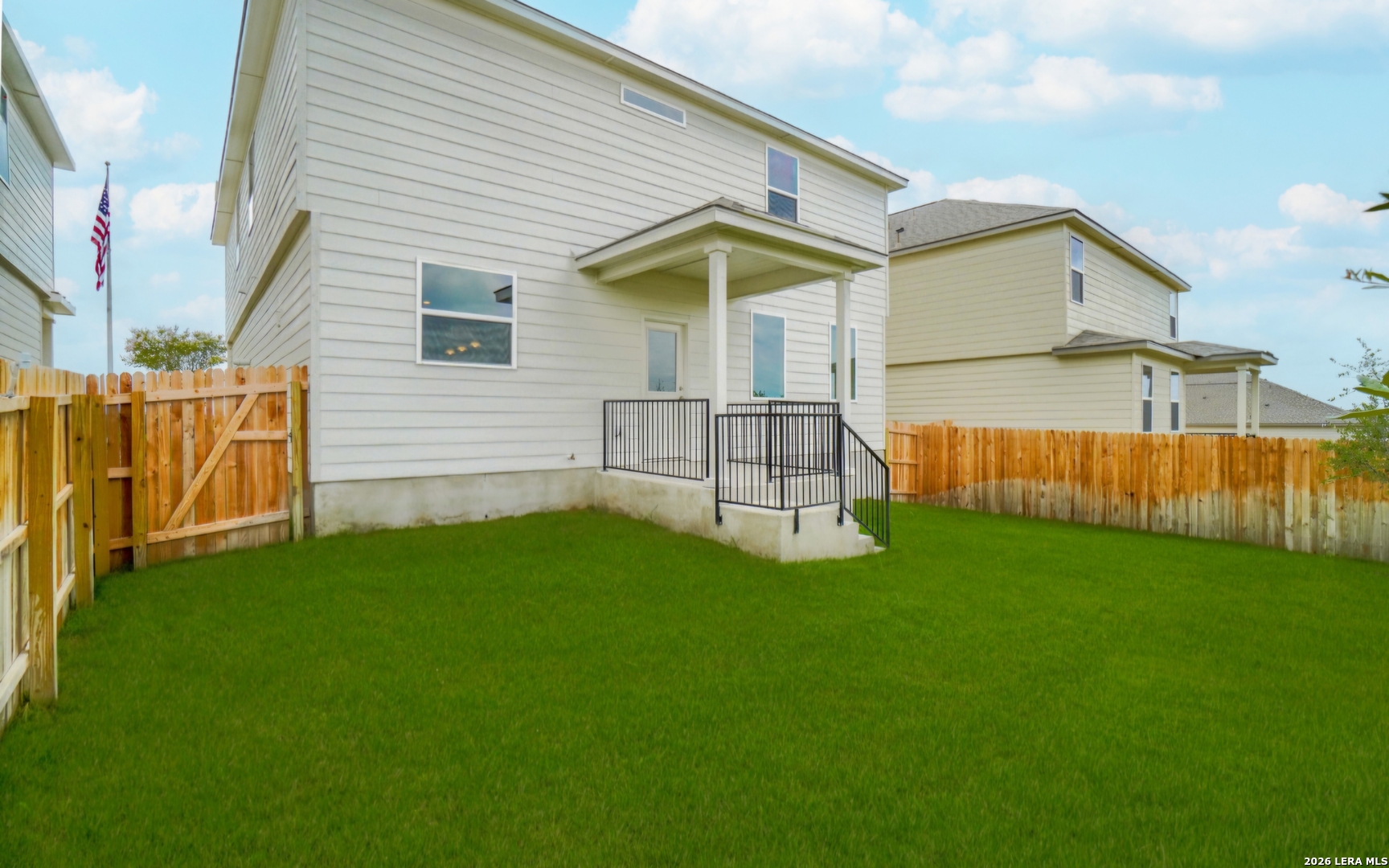 12911 Jeff Ranch San Antonio TX 78245