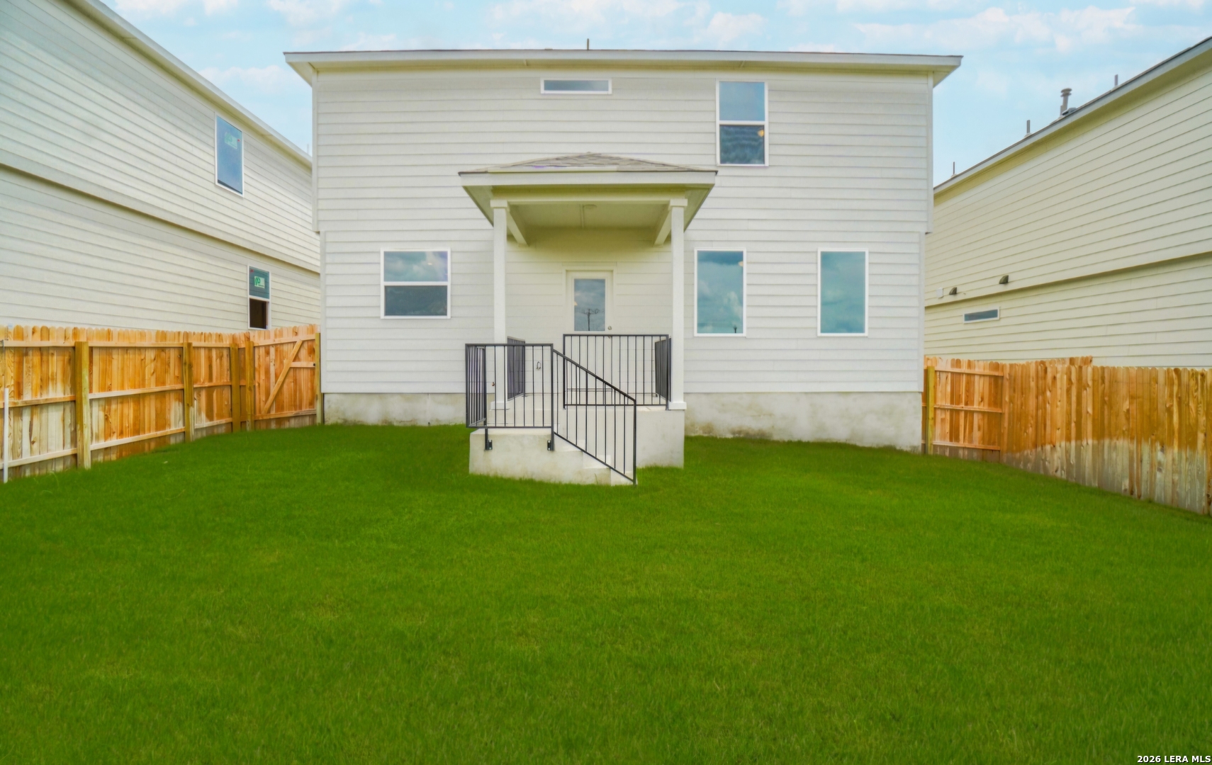 12911 Jeff Ranch San Antonio TX 78245