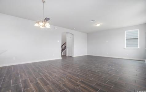 12911 Jeff Ranch San Antonio TX 78245