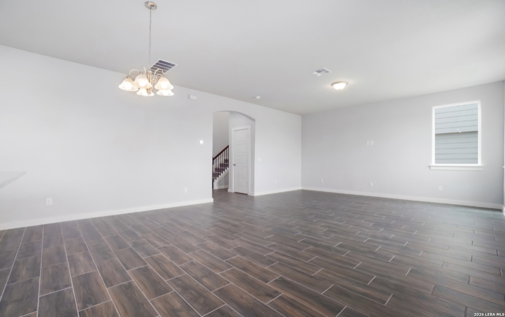 12911 Jeff Ranch San Antonio TX 78245