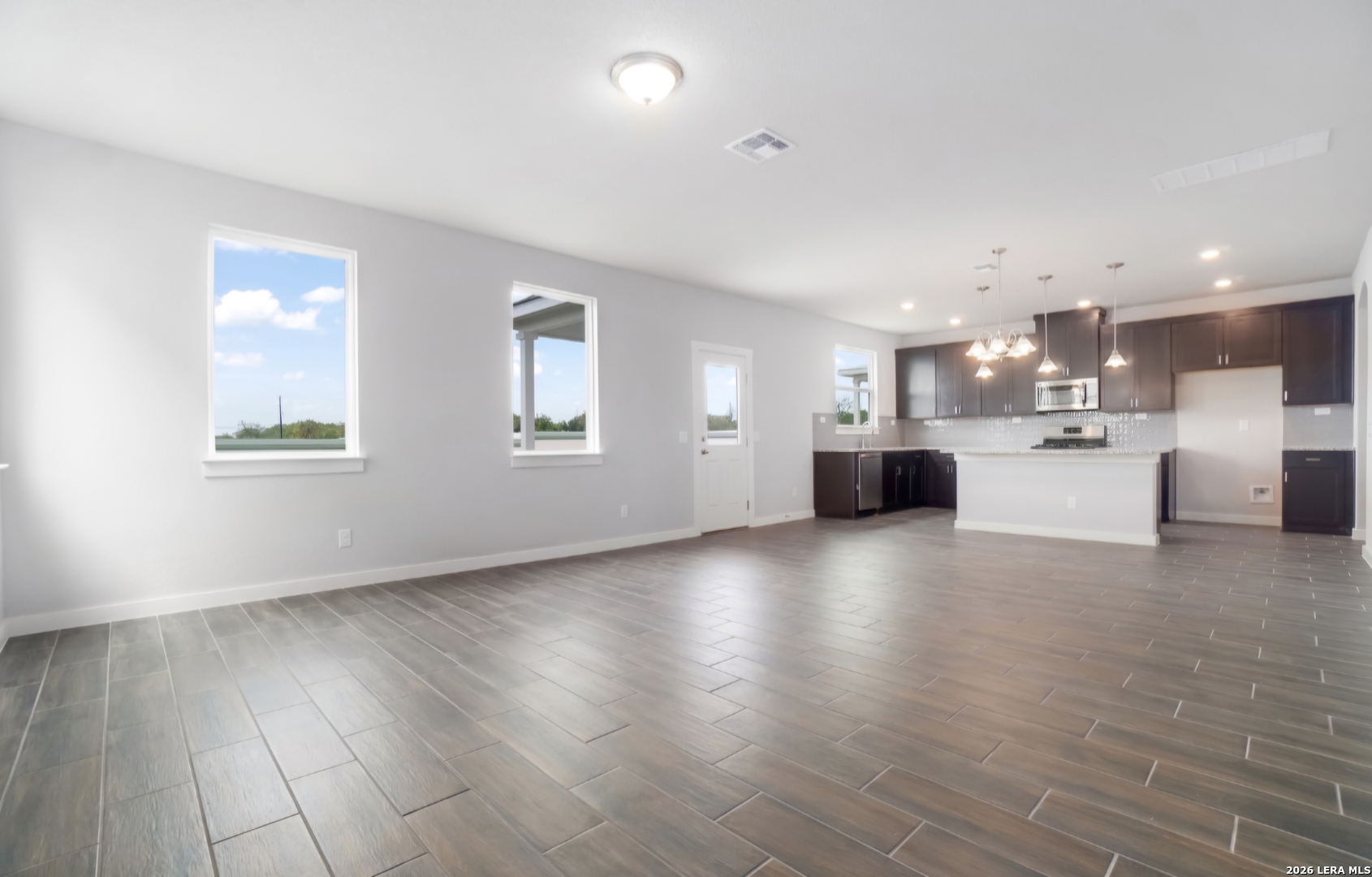 12911 Jeff Ranch San Antonio TX 78245