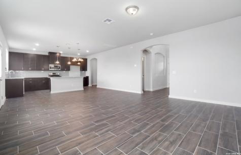 12911 Jeff Ranch San Antonio TX 78245