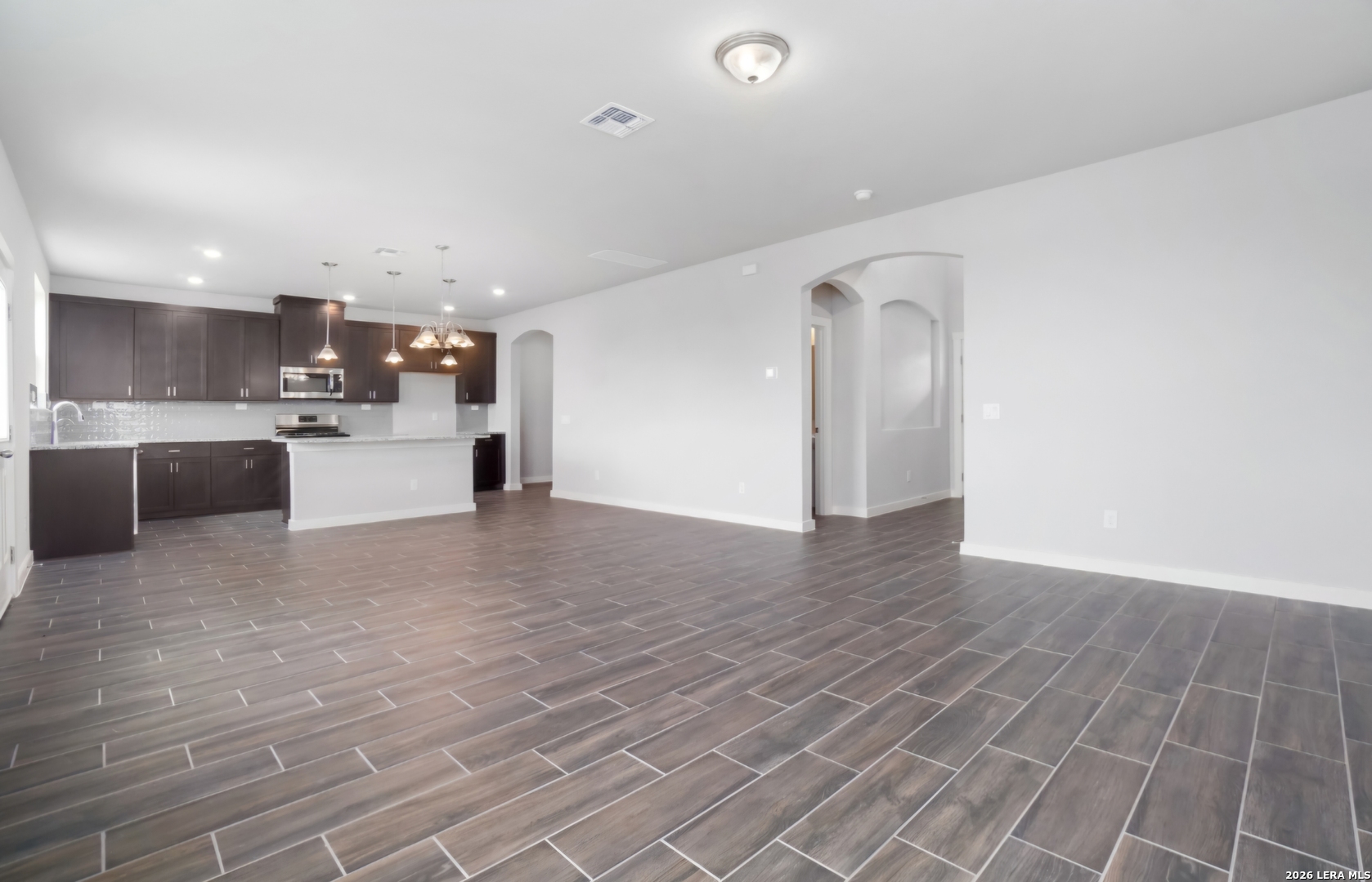 12911 Jeff Ranch San Antonio TX 78245