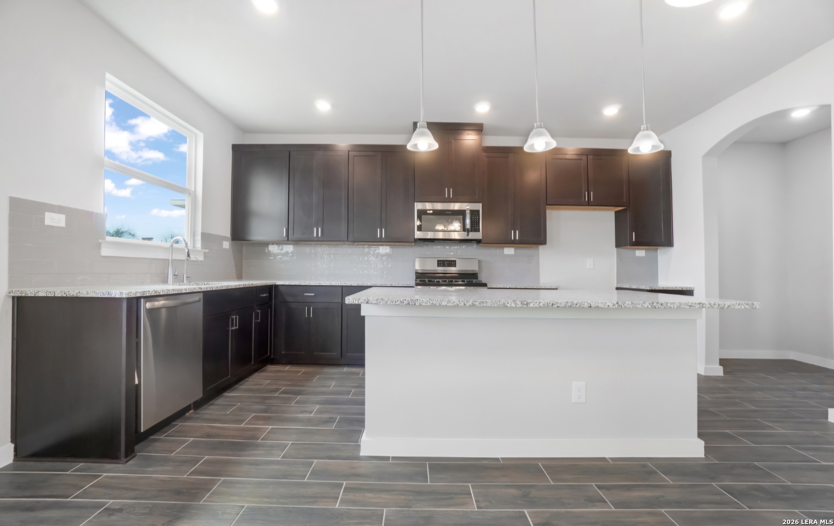 12911 Jeff Ranch San Antonio TX 78245