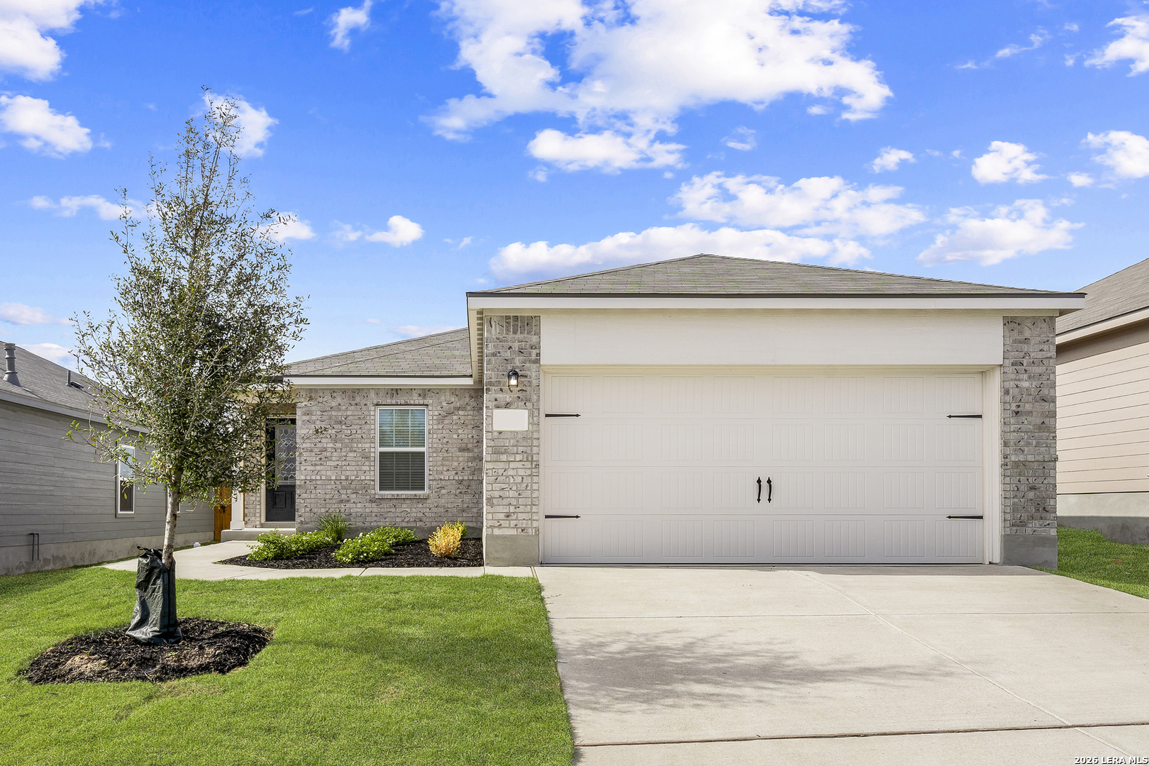 15227 Telfaire Meadow Von Ormy TX 78073