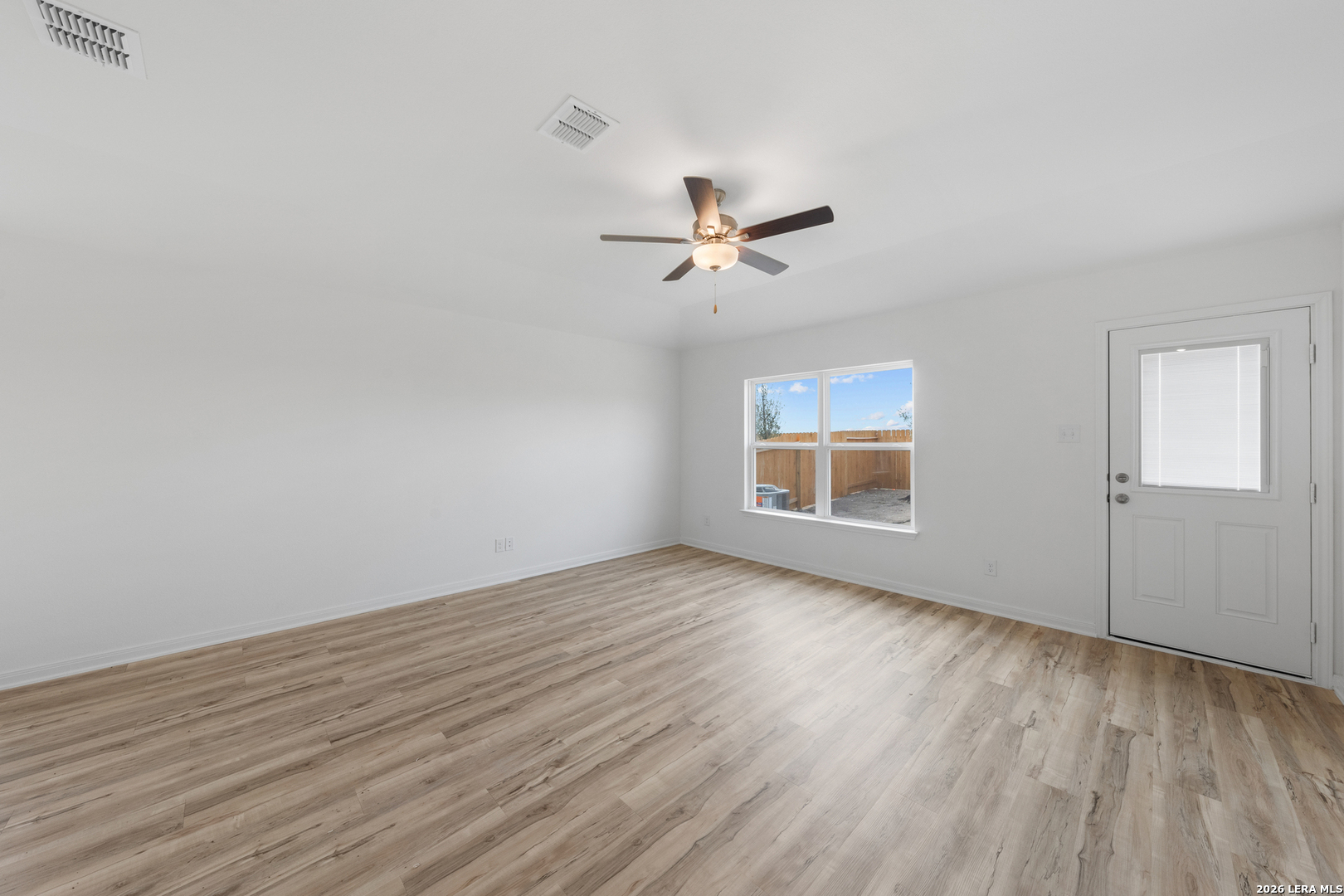 15227 Telfaire Meadow Von Ormy TX 78073
