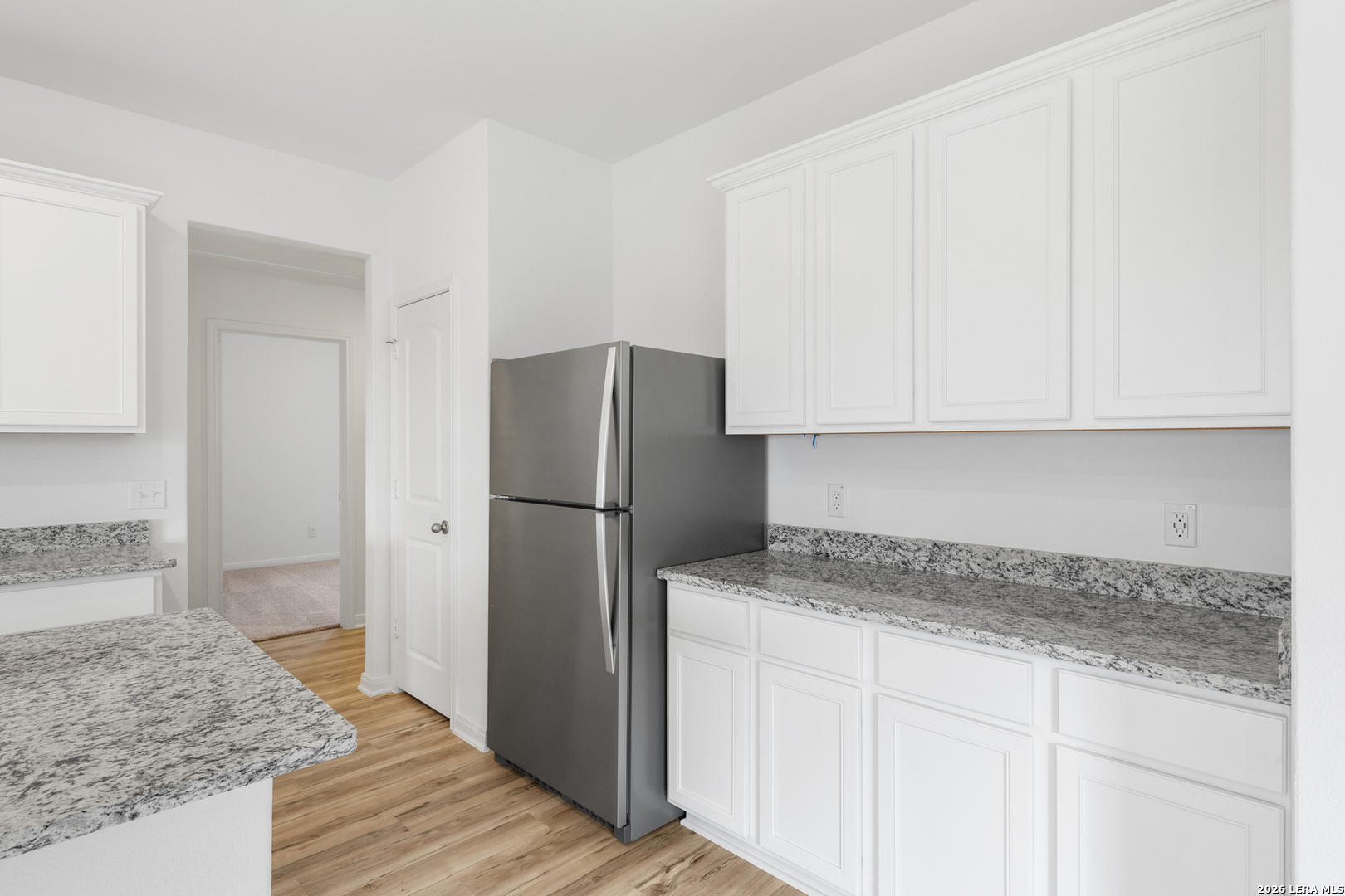 15227 Telfaire Meadow Von Ormy TX 78073