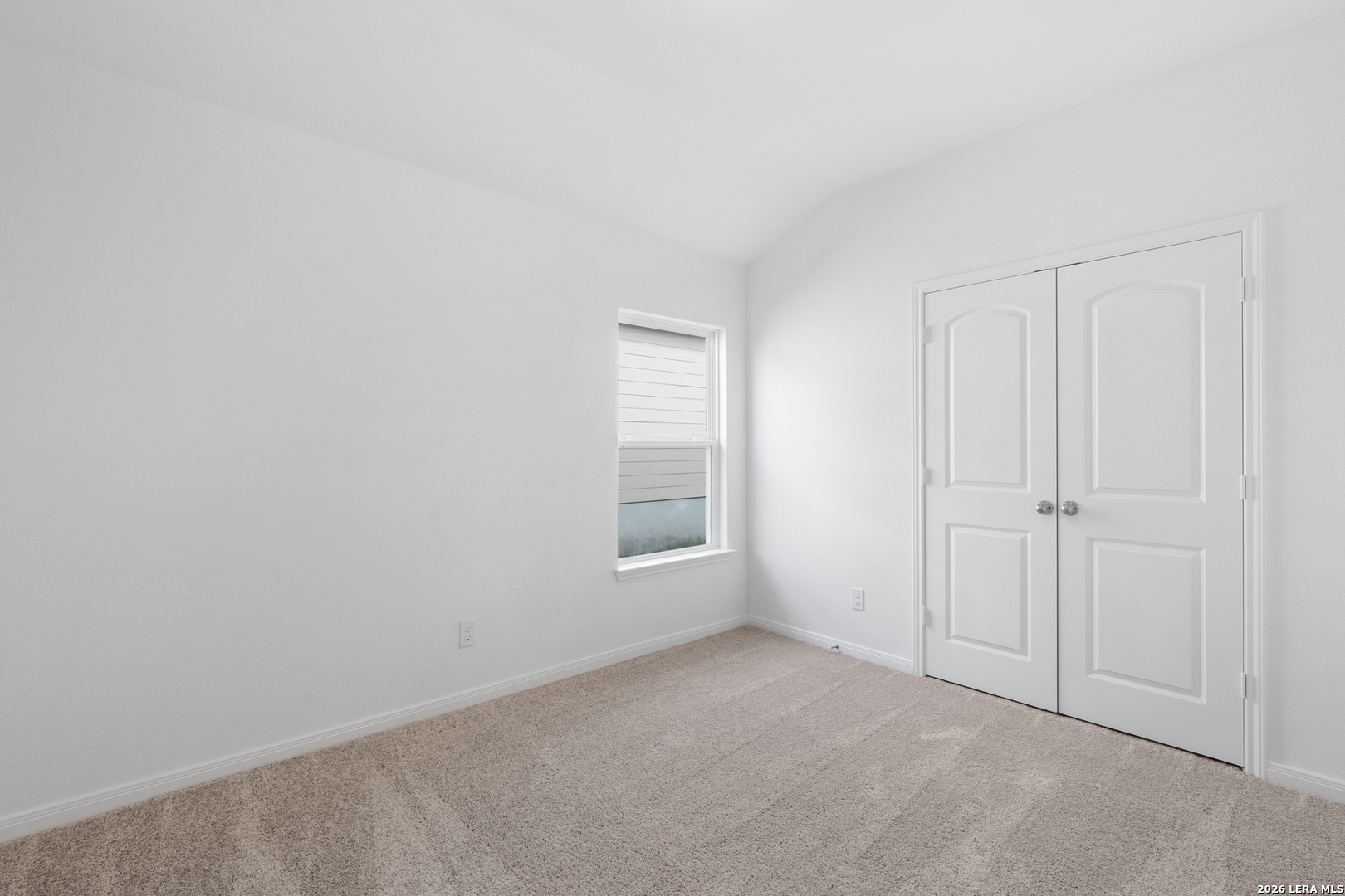 15227 Telfaire Meadow Von Ormy TX 78073