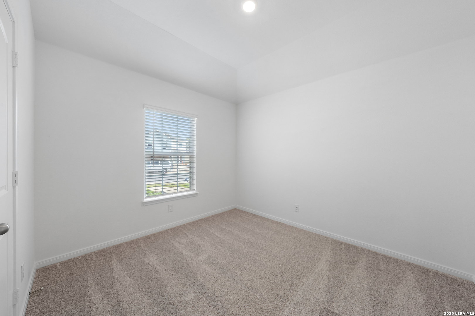 15227 Telfaire Meadow Von Ormy TX 78073