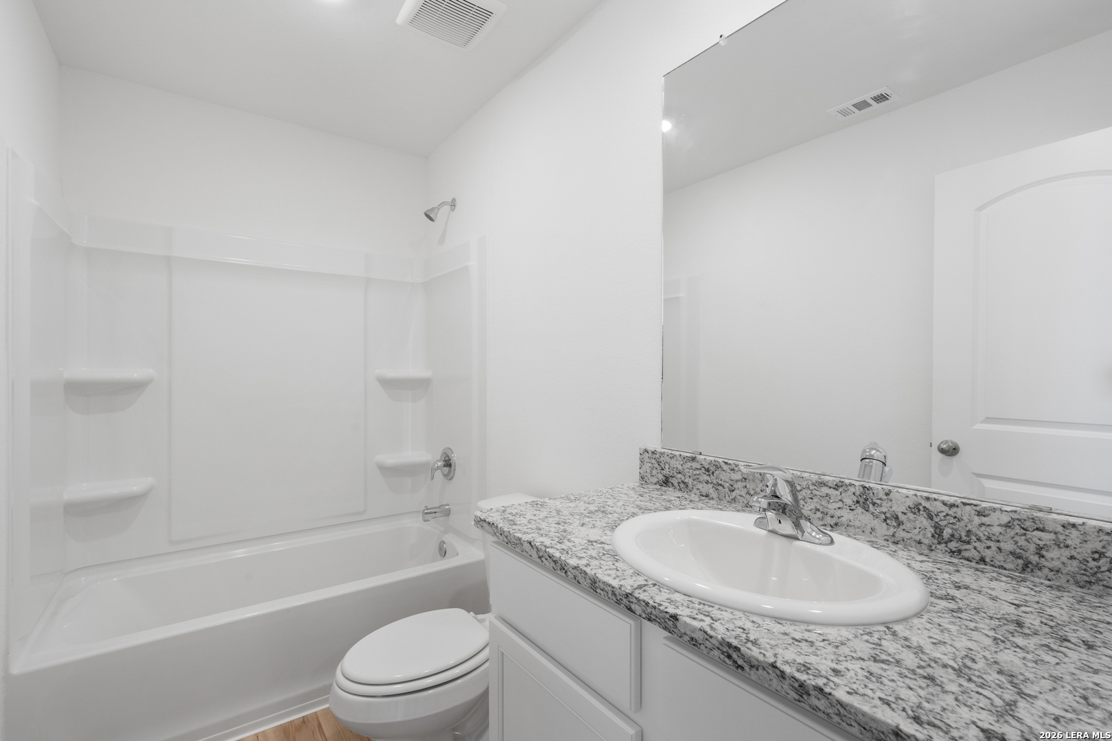 15227 Telfaire Meadow Von Ormy TX 78073