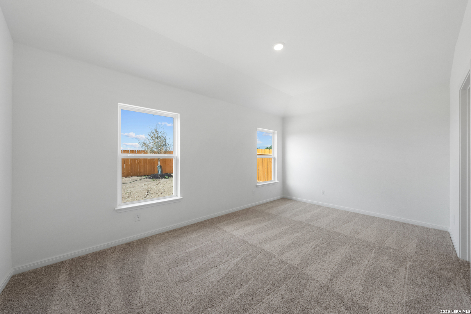 15227 Telfaire Meadow Von Ormy TX 78073
