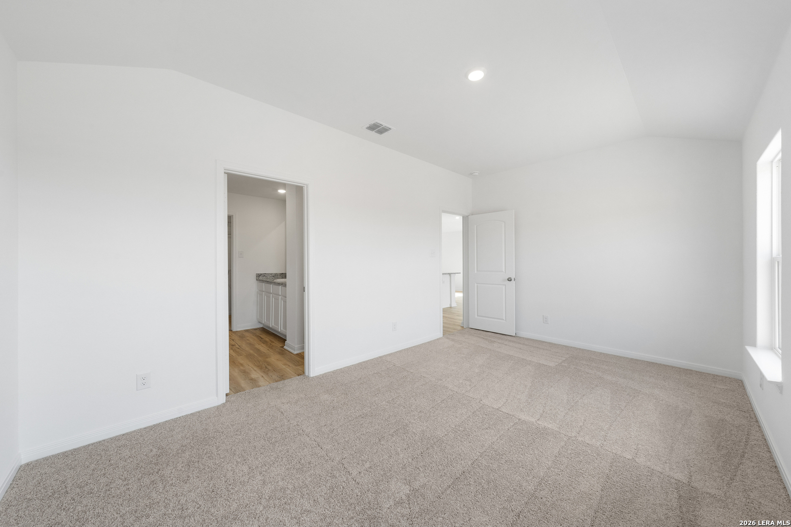 15227 Telfaire Meadow Von Ormy TX 78073