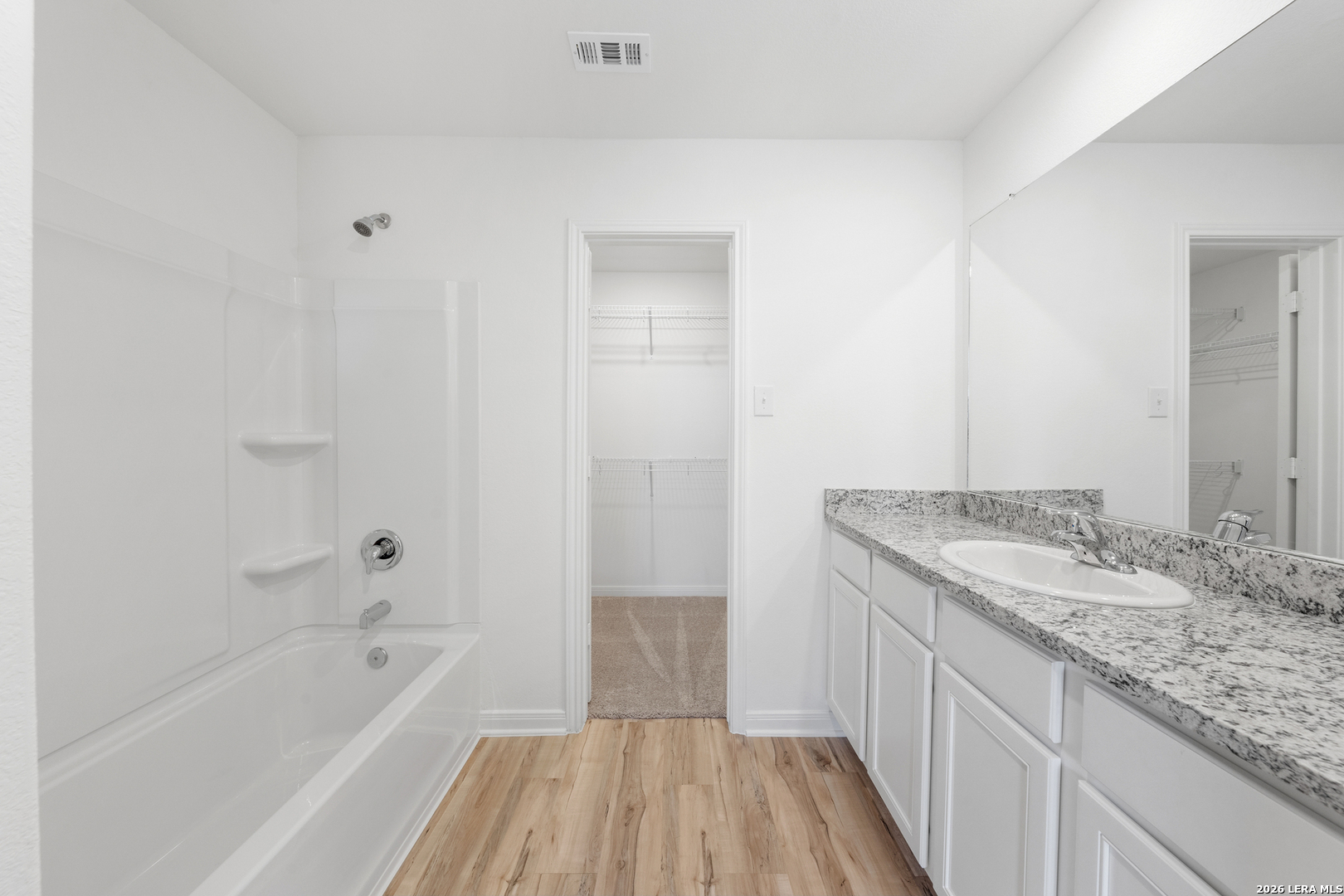 15227 Telfaire Meadow Von Ormy TX 78073