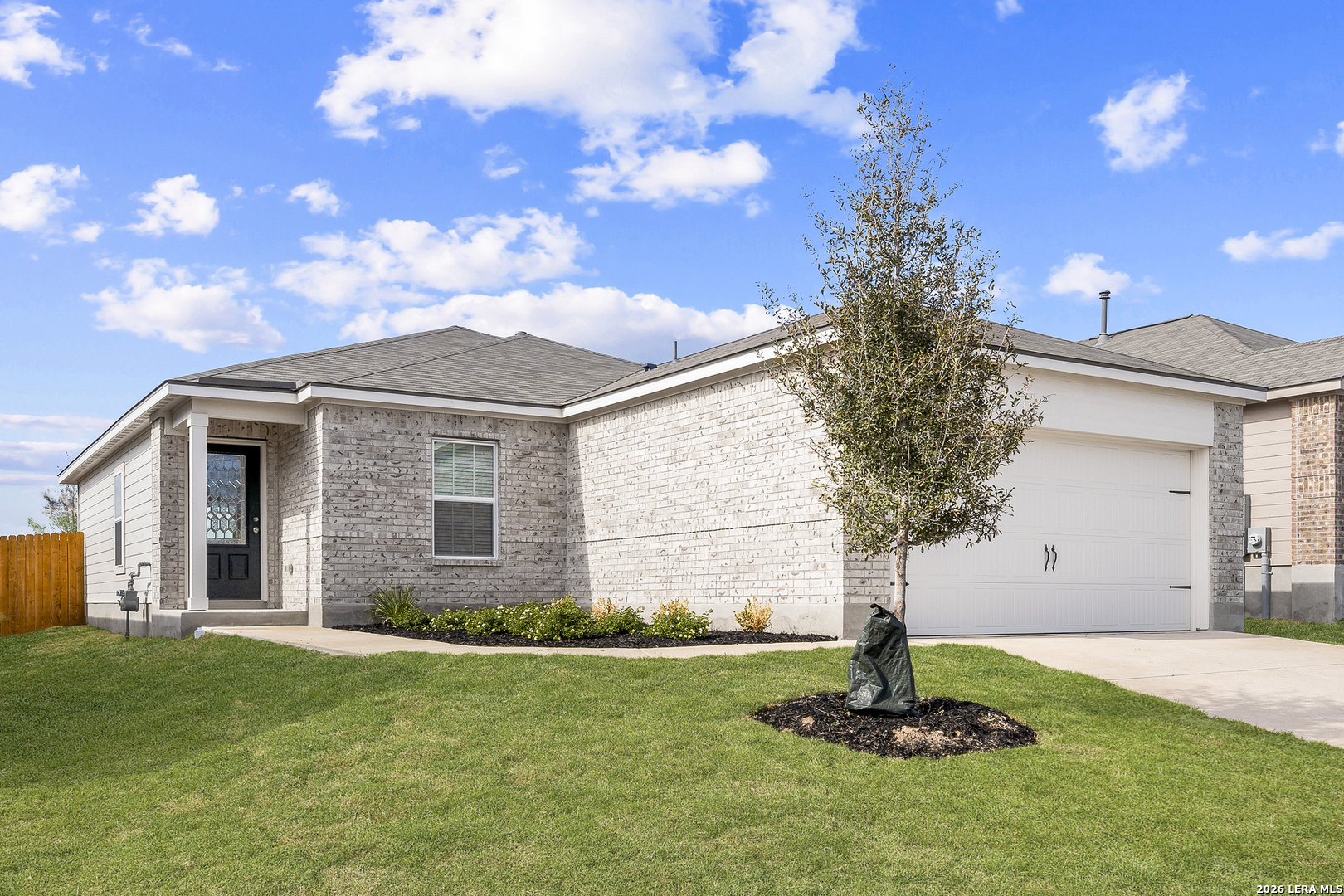 15227 Telfaire Meadow Von Ormy TX 78073