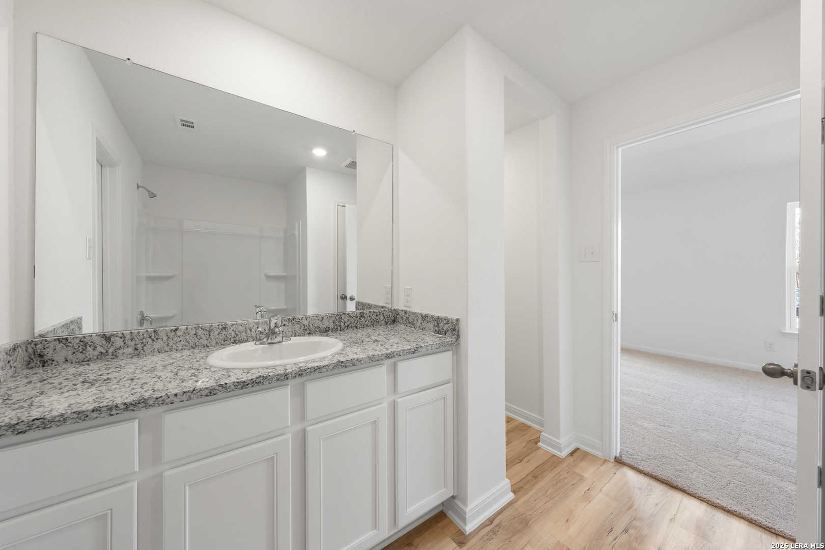 15227 Telfaire Meadow Von Ormy TX 78073
