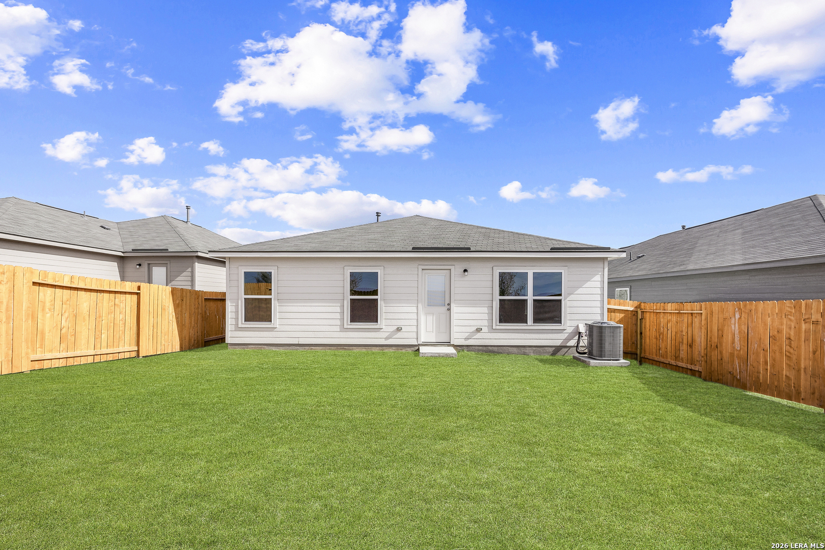 15227 Telfaire Meadow Von Ormy TX 78073
