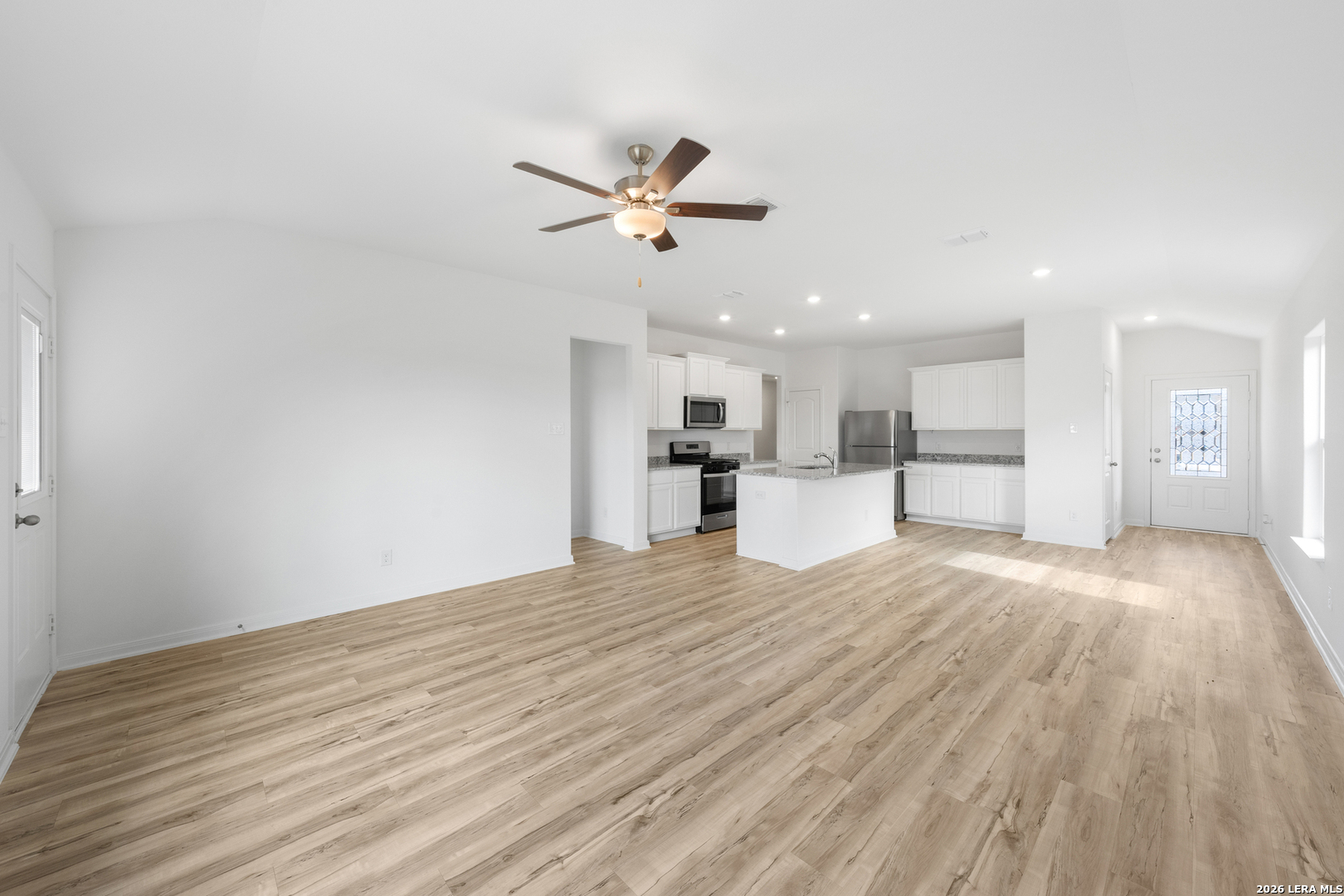 15227 Telfaire Meadow Von Ormy TX 78073