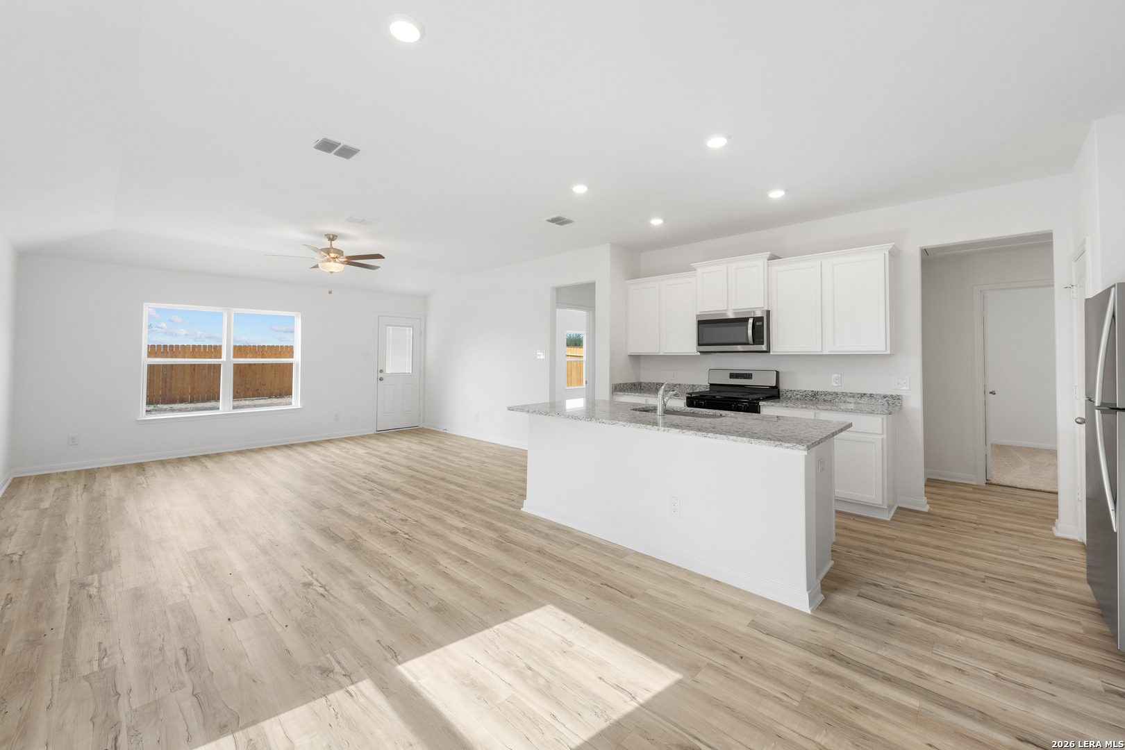 15227 Telfaire Meadow Von Ormy TX 78073