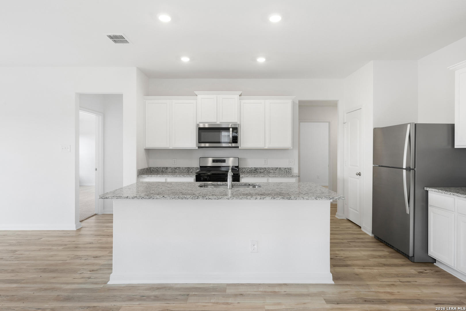 15227 Telfaire Meadow Von Ormy TX 78073