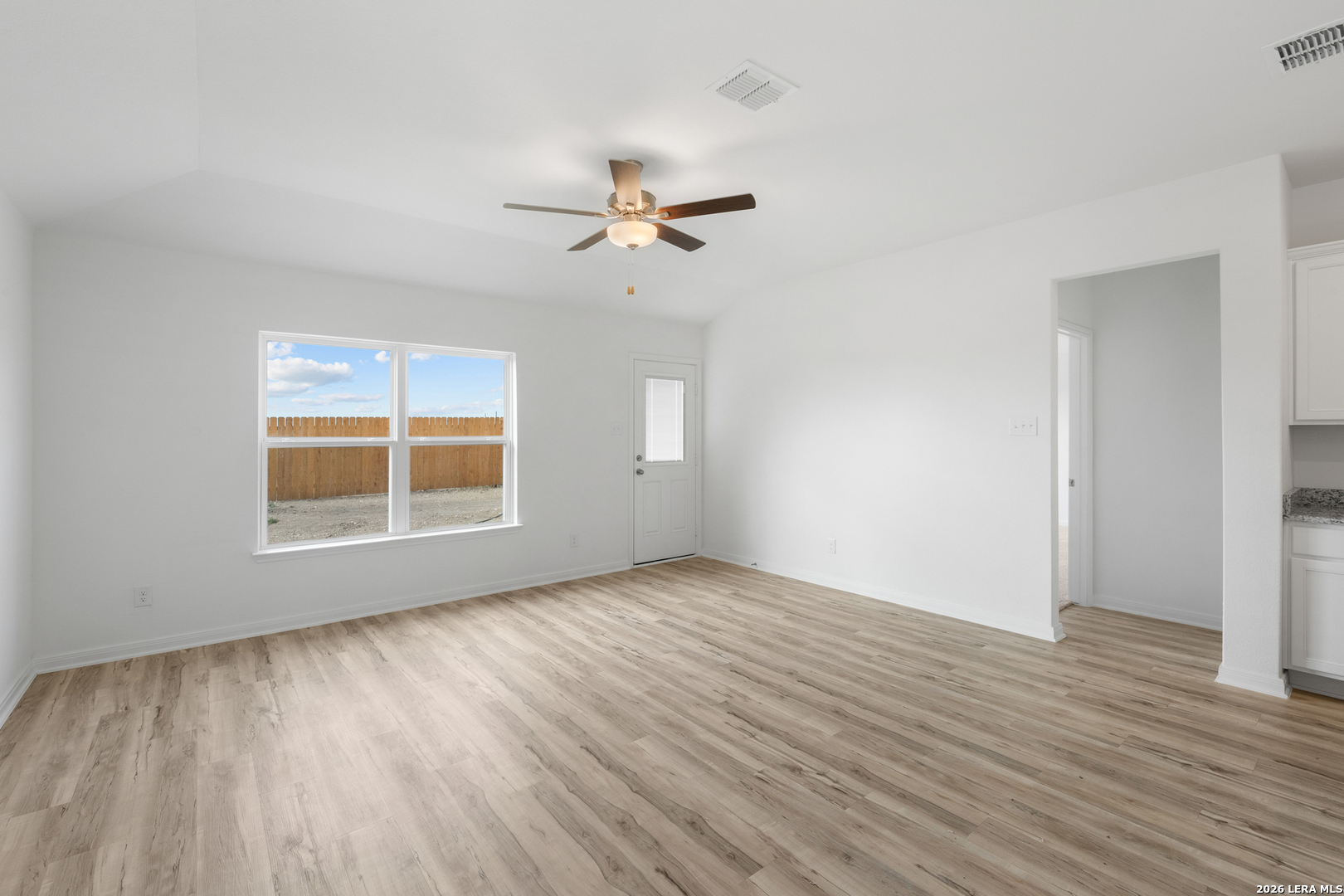 15227 Telfaire Meadow Von Ormy TX 78073