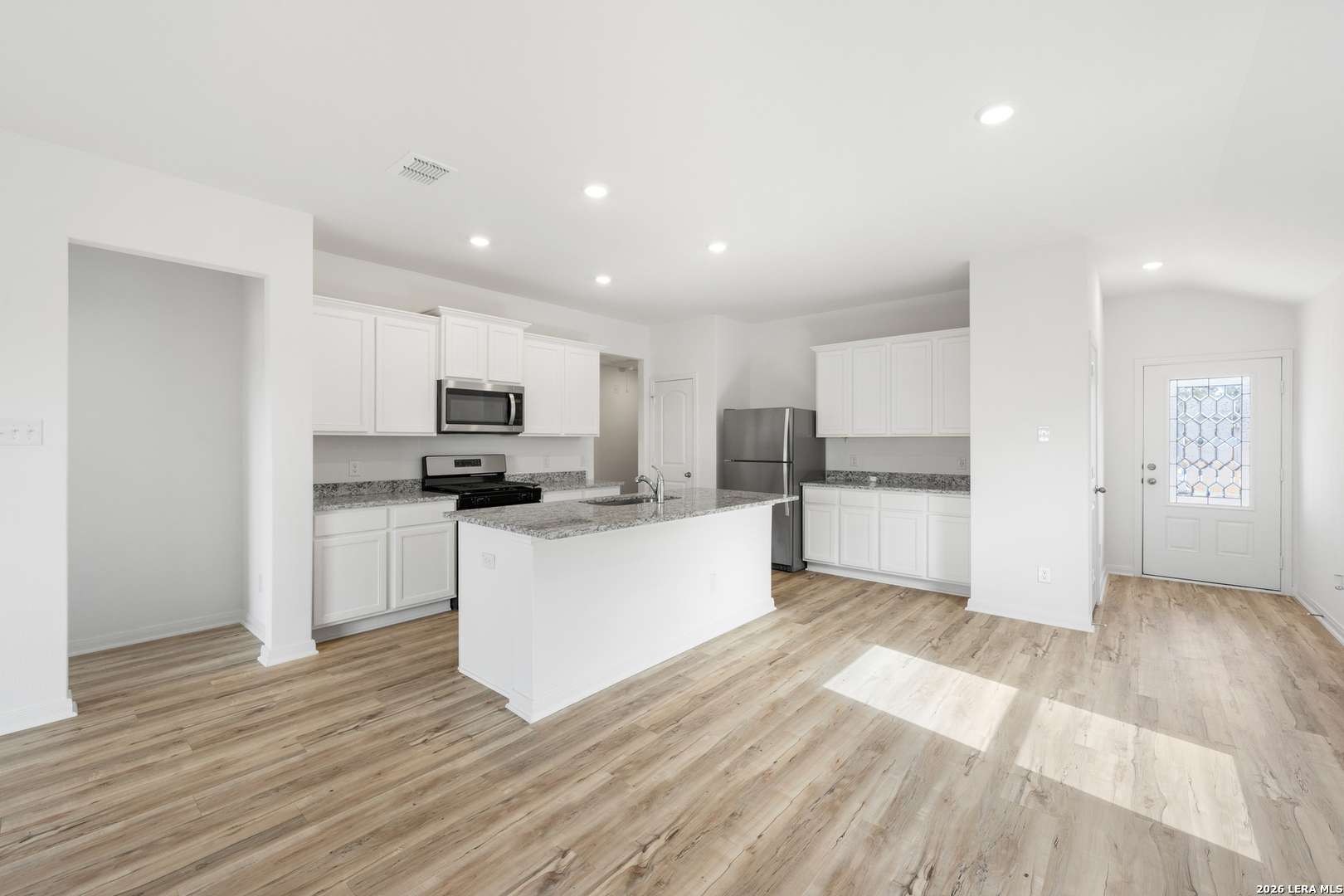 15227 Telfaire Meadow Von Ormy TX 78073