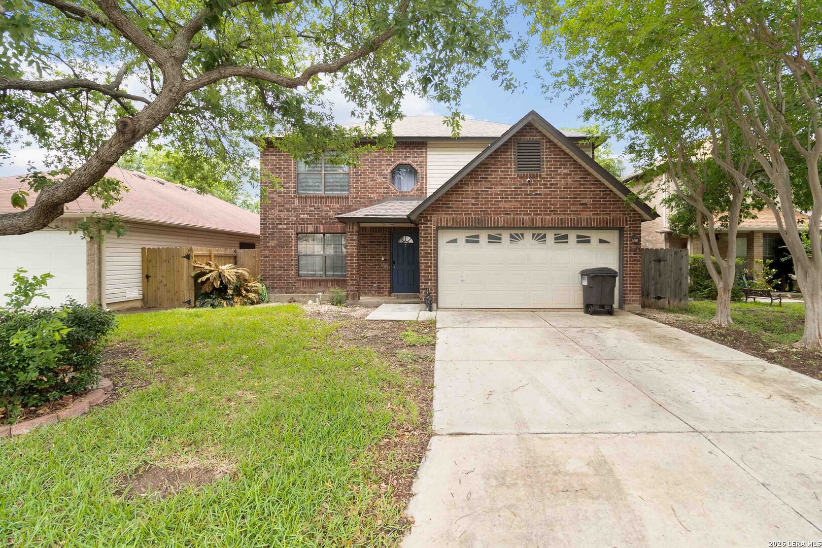 11219 Taylor Crest San Antonio TX 78249