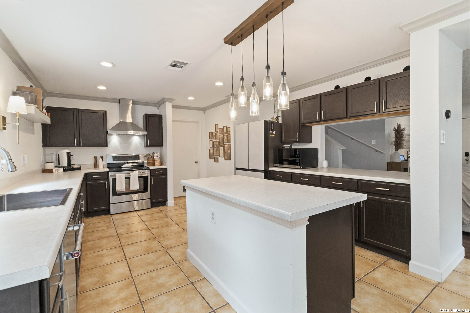 11219 Taylor Crest San Antonio TX 78249