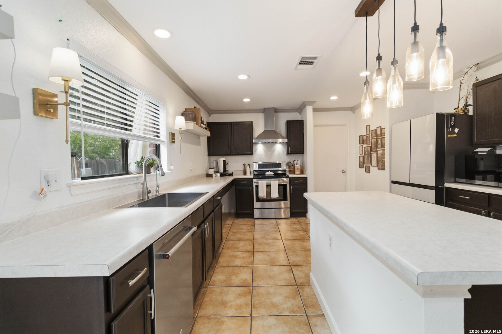 11219 Taylor Crest San Antonio TX 78249
