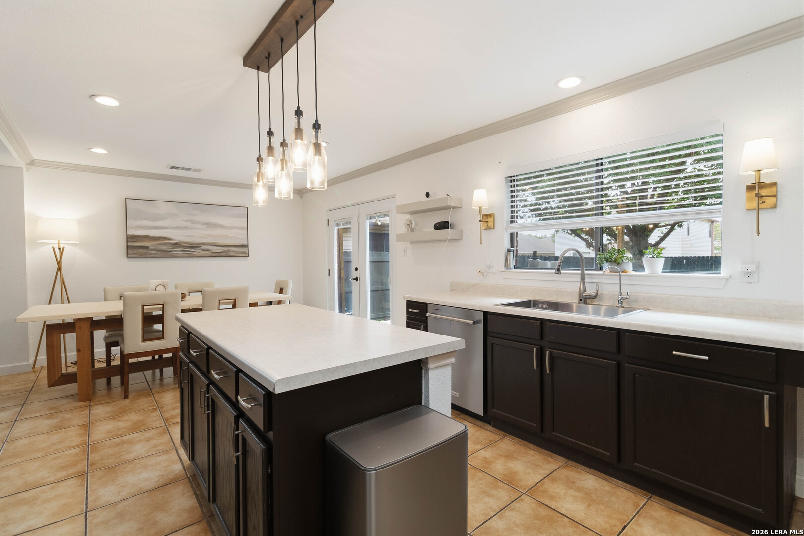11219 Taylor Crest San Antonio TX 78249