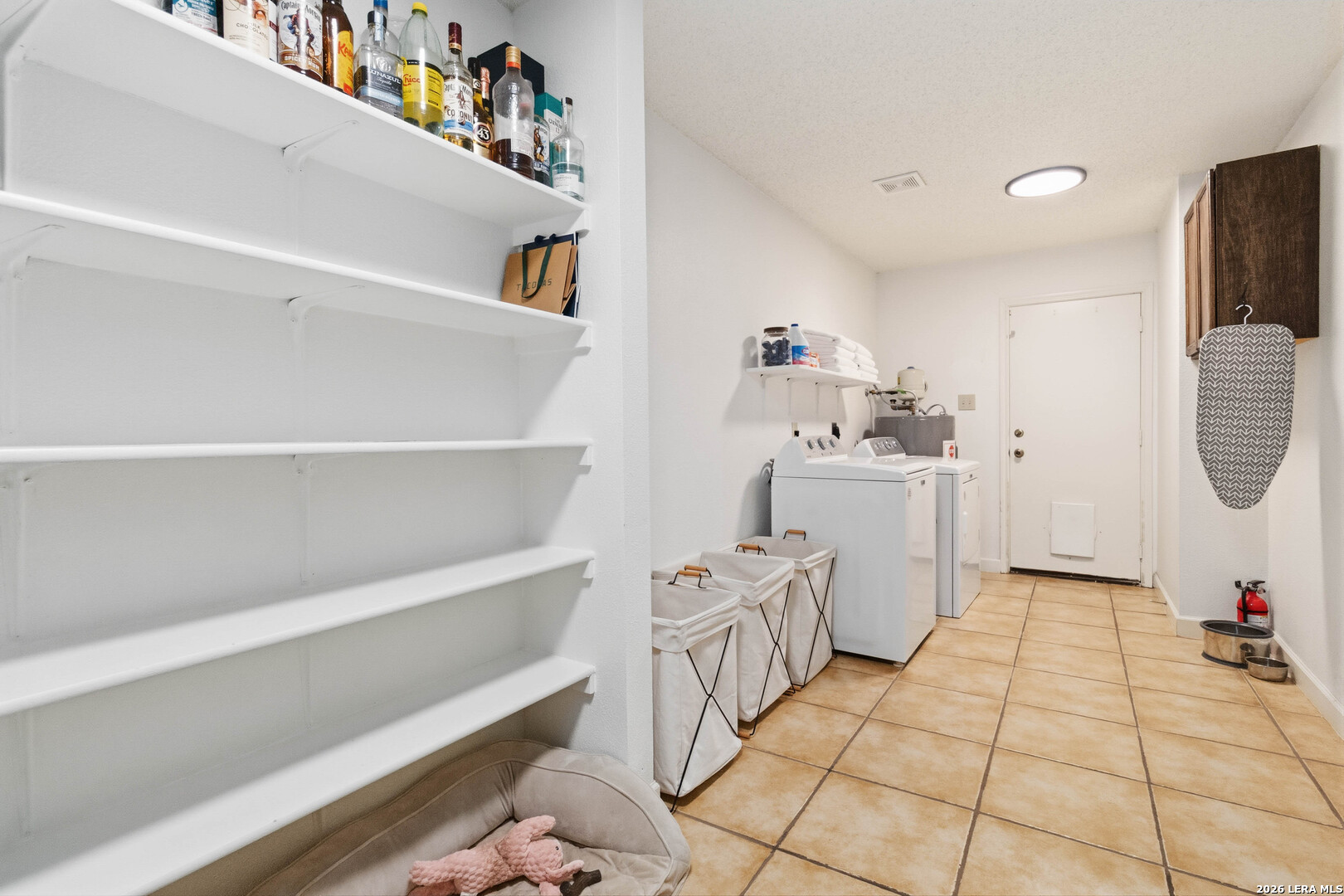 11219 Taylor Crest San Antonio TX 78249