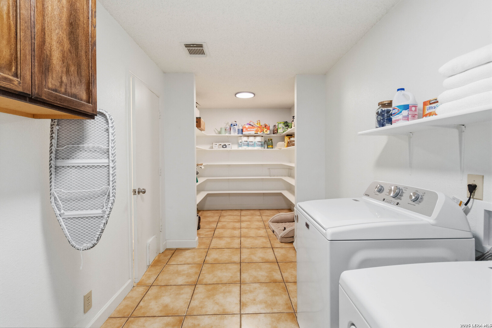 11219 Taylor Crest San Antonio TX 78249