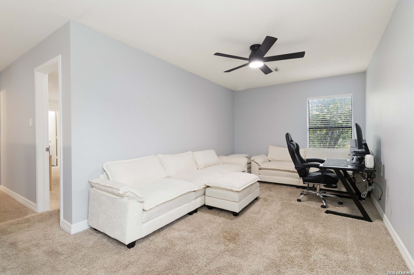 11219 Taylor Crest San Antonio TX 78249