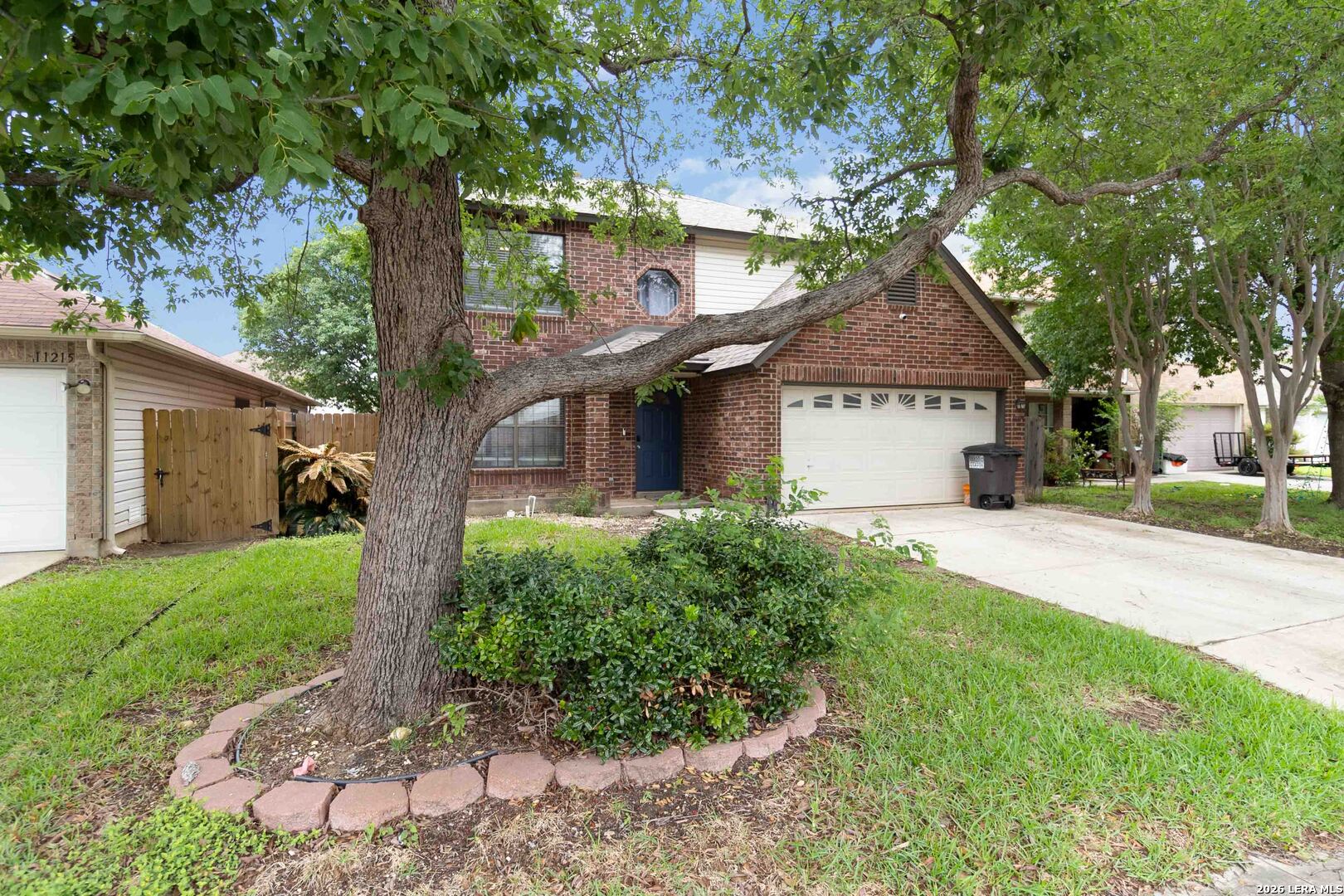 11219 Taylor Crest San Antonio TX 78249