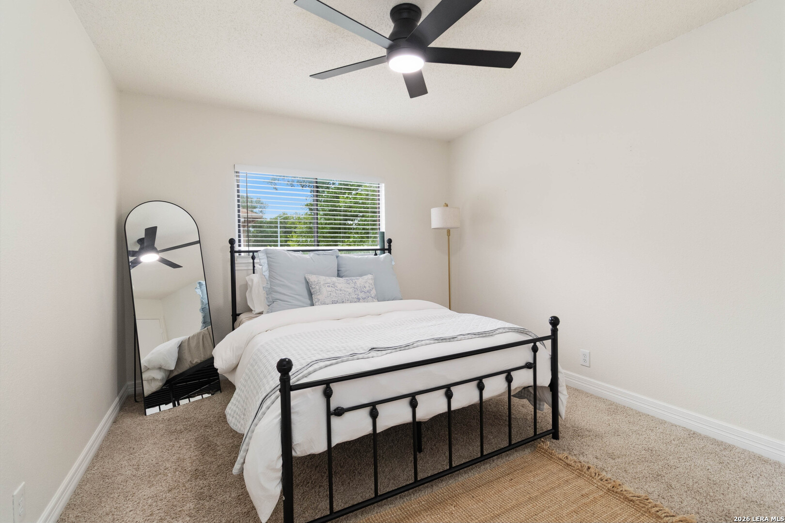 11219 Taylor Crest San Antonio TX 78249