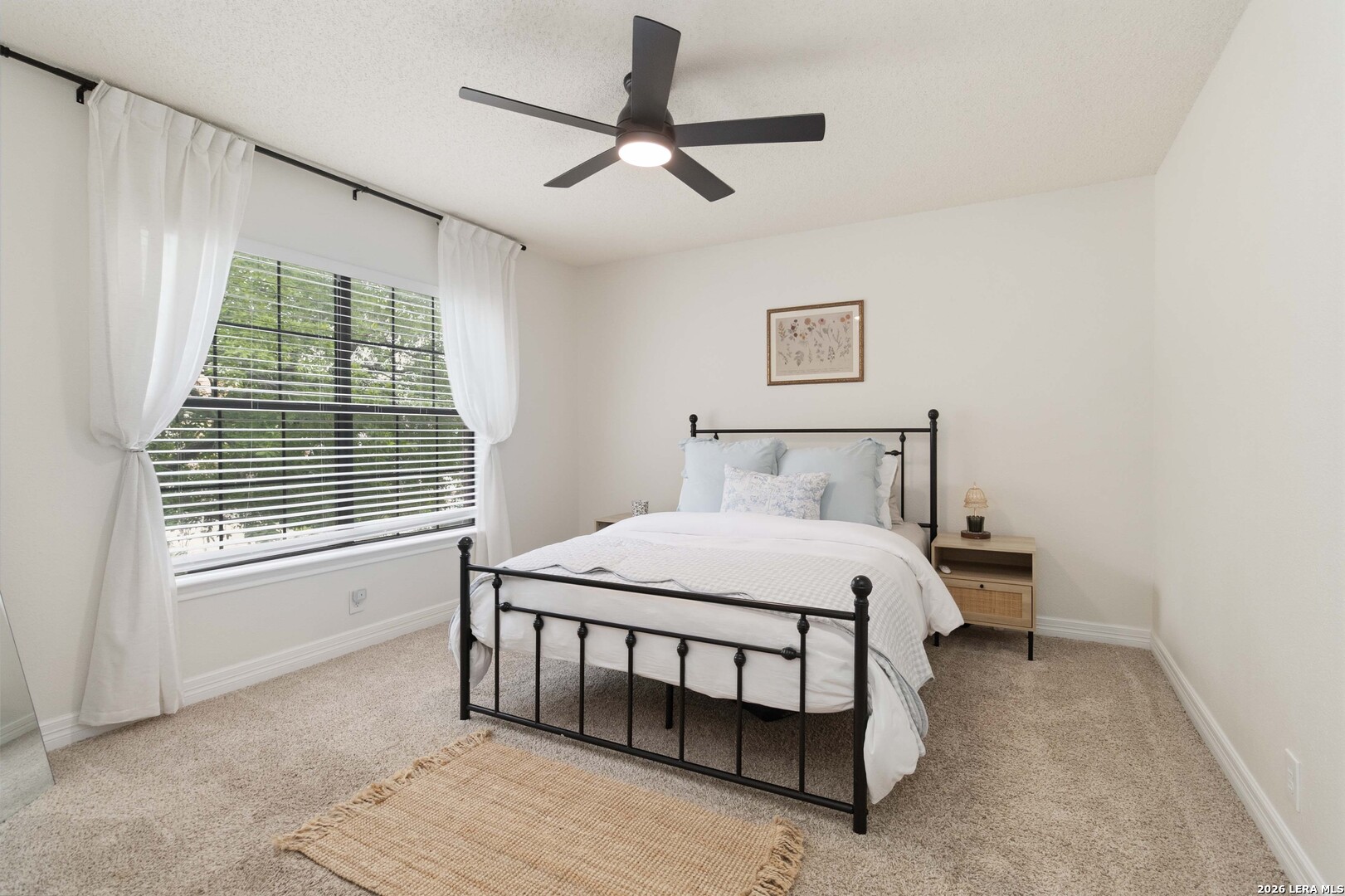 11219 Taylor Crest San Antonio TX 78249