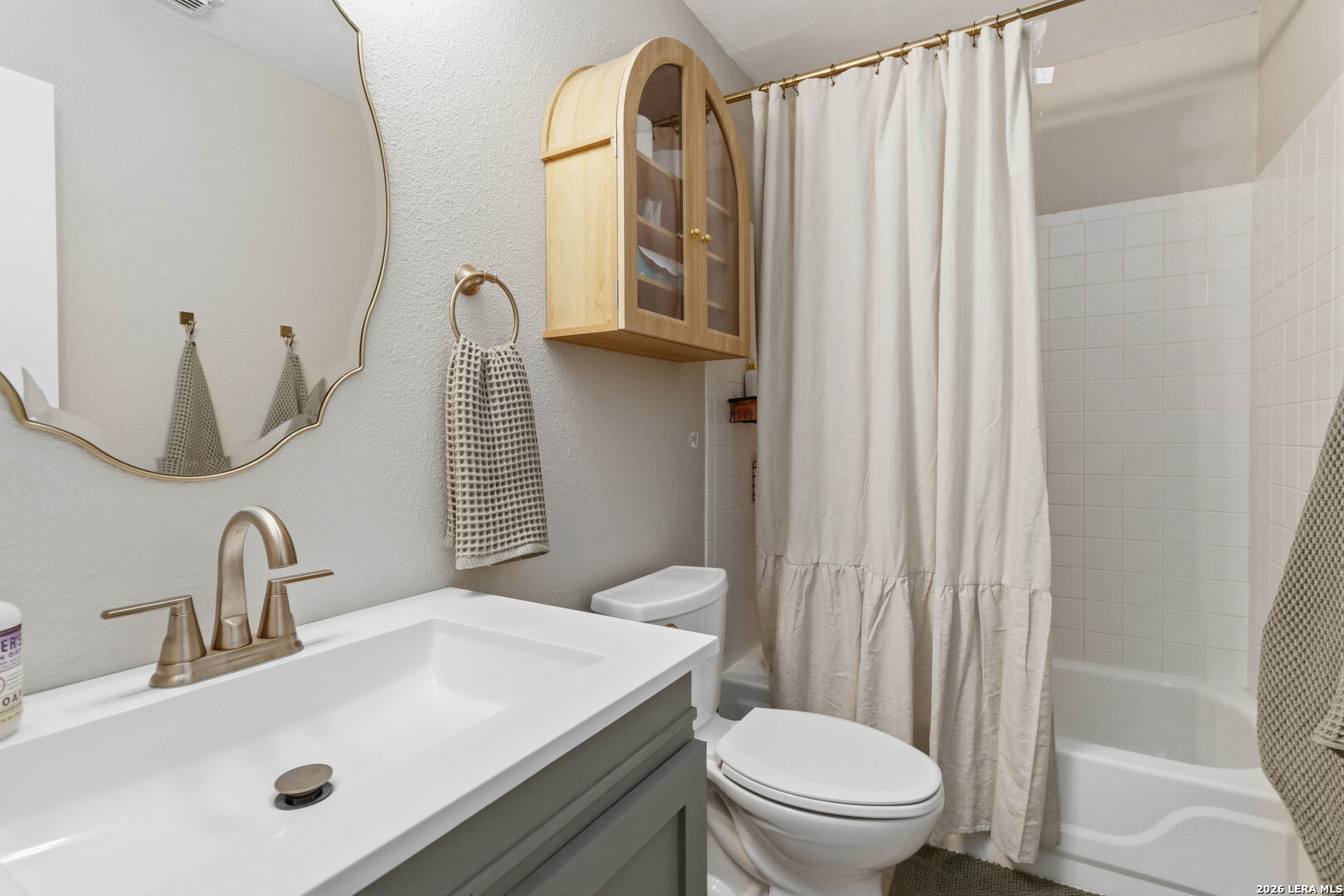 11219 Taylor Crest San Antonio TX 78249