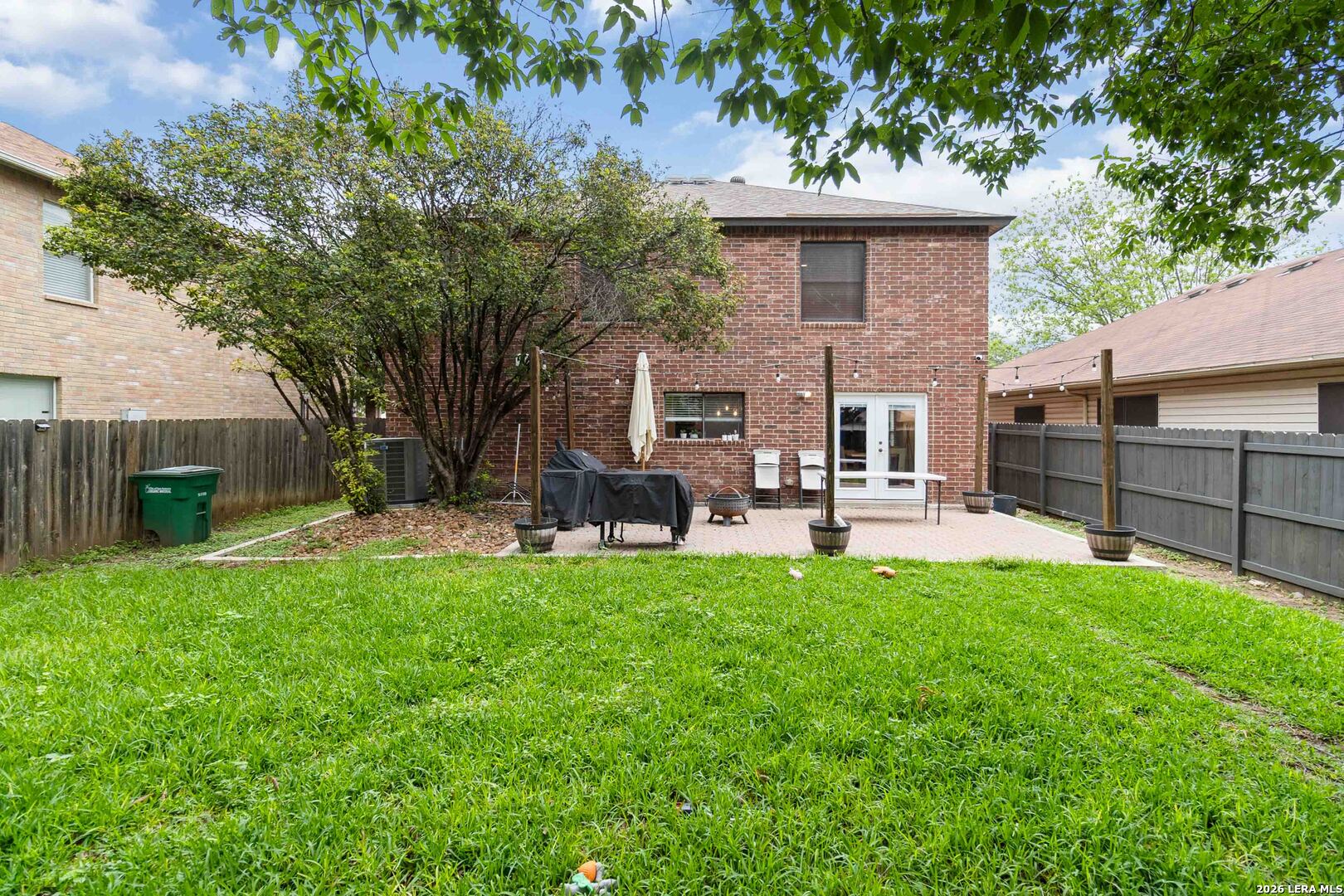 11219 Taylor Crest San Antonio TX 78249
