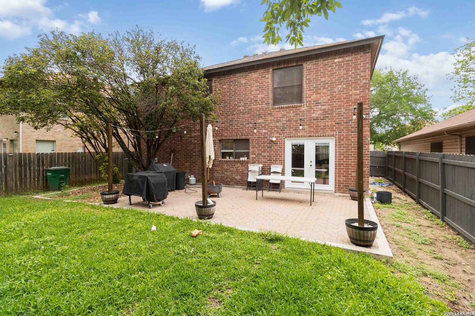 11219 Taylor Crest San Antonio TX 78249