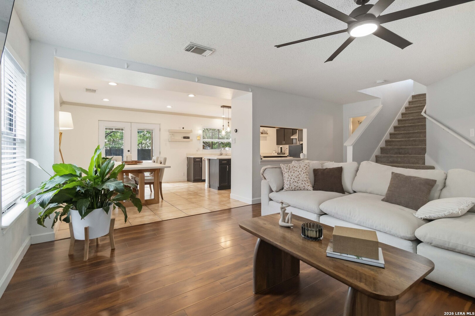 11219 Taylor Crest San Antonio TX 78249